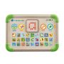 Vtech ABC Dieren Tablet