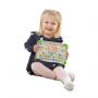 Vtech ABC Dieren Tablet