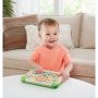 Vtech ABC Dieren Tablet