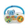 Vtech Baby Do Re Mi Radio