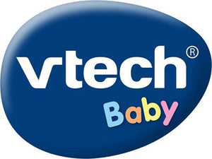 Vtech Baby Rammelaar Vos