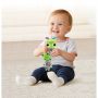 Vtech Baby Draai En Wiebel Rups