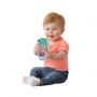 Vtech Baby Swipe En Speel Smartphone