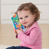 Vtech Baby Swipe En Speel Smartphone