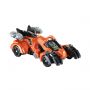 Vtech Switch En Go Dino'S Fire - Troy  T-Rex