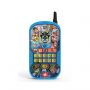 Vtech Paw Patrol - Reddingsmobieltje