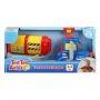 Vtech Toet Toet Auto's Thomas Tankwagen