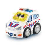 Vtech Toet Toet Pepijn Politie