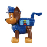 Vtech Paw Patrol Smartpup Chase