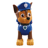 Vtech Paw Patrol Smartpup Chase