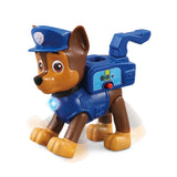 Vtech Paw Patrol Smartpup Chase