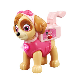 Vtech Paw Patrol Smartpup Skye