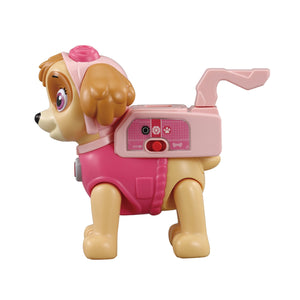 Vtech Paw Patrol Smartpup Skye