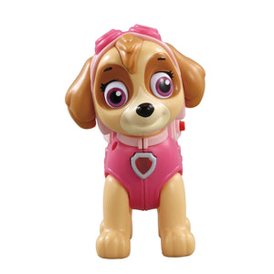 Vtech Paw Patrol Smartpup Skye