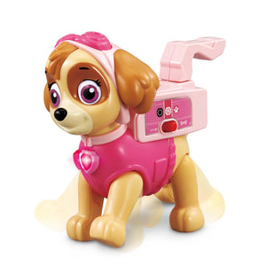 Vtech Paw Patrol Smartpup Skye