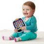 Vtech Activiteiten Tablet