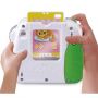 Vtech Baby Klik En Klaar Camera