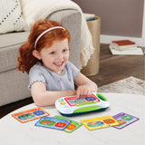 Vtech Kleuter Alfabet Touch Tablet