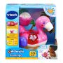 Vtech Waterpret Flamingo