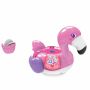 Vtech Waterpret Flamingo