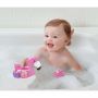 Vtech Waterpret Flamingo