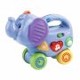 Vtech Speelpret Olifantje