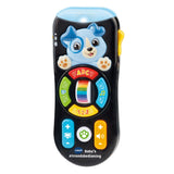 Pc Vtech Baby Baby's Afstandsbediening