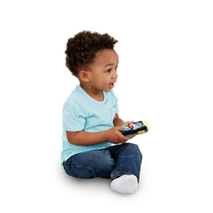 Pc Vtech Baby Baby's Afstandsbediening