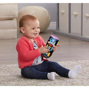 Pc Vtech Baby Baby's Afstandsbediening