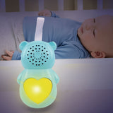 Vtech Baby Dromenland Beertje