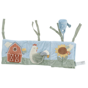 Little Farm Activiteiten Boxhanger