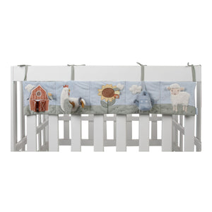 Little Farm Activiteiten Boxhanger