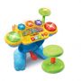 VTech Rock & Leer Drumstel