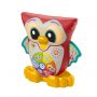 Fisher Price Wise Eyes Owl NL