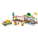 LEGO 41729 Friends Biologische Supermarkt