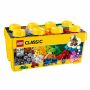 LEGO Classic 10696 Creatieve Opbergdoos Medium