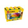 LEGO Classic 10698 Creatieve Opbergdoos Groot