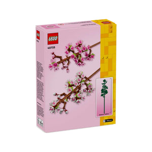 LEGO 40725 Flowers Kersenbloesems