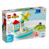 LEGO 10989 Duplo Waterpark