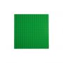 LEGO Classic 11023 Groene Bouwplaat