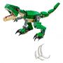 LEGO Creator 31058 Machtige Dinosaurussen