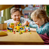 LEGO 11027 Classic Creatief Spelen Met Neon