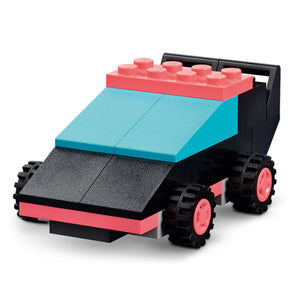 LEGO 11027 Classic Creatief Spelen Met Neon