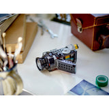 LEGO 31147 Creator Retro Fotocamera