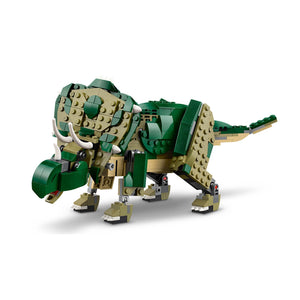 LEGO 31151 Creator T. Rex