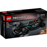 LEGO 42165 Technic Mercedes-AMG F1 W14 E  Performance Pull-Back