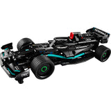 LEGO 42165 Technic Mercedes-AMG F1 W14 E  Performance Pull-Back