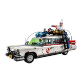 Lego Creator 10274 Ghostbusters Ecto