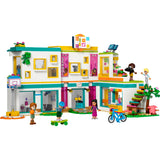 LEGO 41731 Friends Heartlake Internationale School