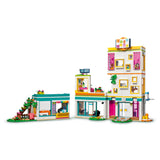 LEGO 41731 Friends Heartlake Internationale School